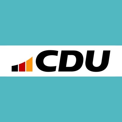 (c) Cdu-schwarzheide.de