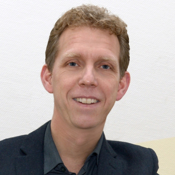  Mathias Schiller
